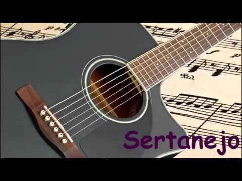 Henrique e Juliano - Vem novinha