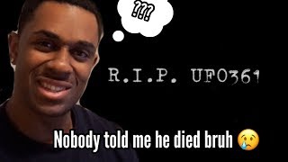 KitschKrieg feat. Trettmann, Gringo, Ufo361 &amp; Gzuz - Standard (Official Video) reaction