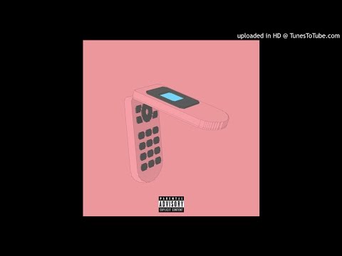 Ye Ali - Trap Phone (Feat. Constantine)