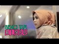 VANNY VABIOLA BENCI TAPI RINDU Official Music Video