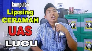 Download lagu kumpulan LIPSING UAS Lucu ! ceramah lipsing | ustad abdul somad mp3 Download lagu kumpulan LIPSING UAS Lucu ! ceramah lipsing | ustad abdul somad mp3
