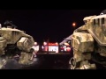 Little Caesars Gets Destroyed