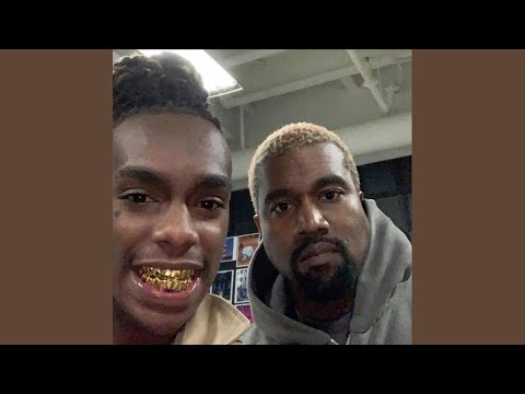 on sight “he’ll give us what we need” part looped/sped up