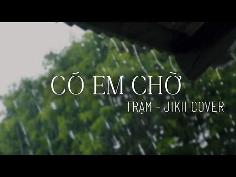 Từ lần đầu tiên ta đi bên nhau...| Có Em Chờ, Về Bên Anh, Mơ | Những Bản Nhạc Cover Nghe Cực Dễ Chịu