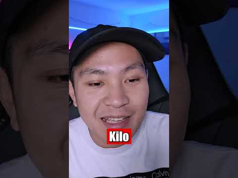 Dome braucht 2 Waagen und wird angesprochen #shorts