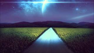 Xavier Rudd - Messages