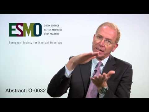 Oxaliplatin-Induced Sensory Neurotoxicity