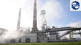 Narracja do filmu w wykonaniu Beaty