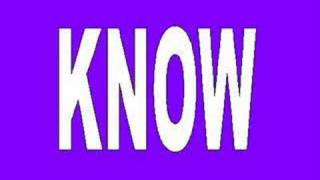 MILLIONAIRES- in my bed