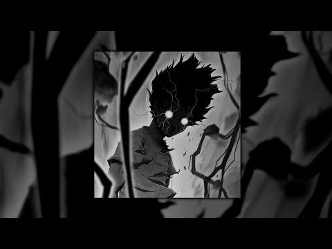 mtg - maldição eternal 1.0 x Joka Da (Tiktok Remix)