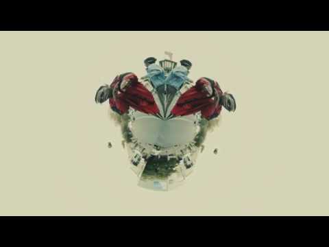 Illy Amin - Sixteen (Prod. Sicks Krk)