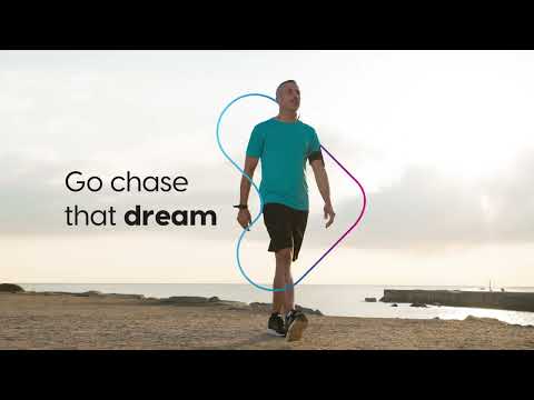 Fitterfly: Metabolic Health