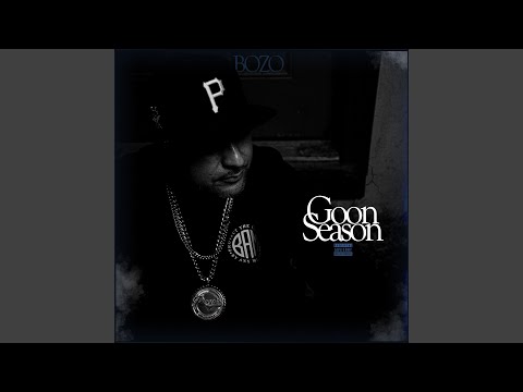 Make a Way (feat. Jah Free & Devine)