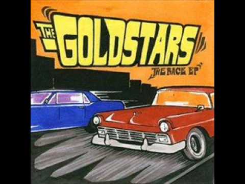 the Goldstars-agile mobile hostile.wmv