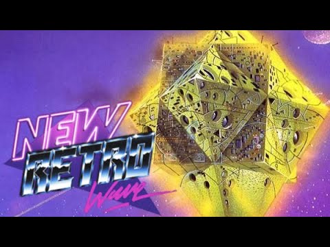 Earmake & Dynatron - The Stone Giant