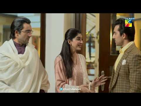 Eik Ke Bad Eik Raaz Faash - Beqadar - HUM TV