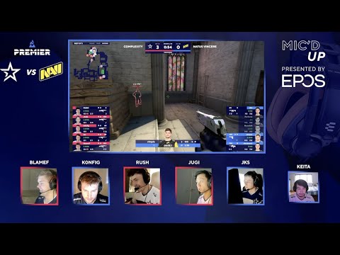 device 1 vs 4 deagle - Most watched CS:GO clips of the week #79