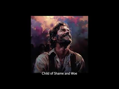 Child of Woe trailer thumbnail