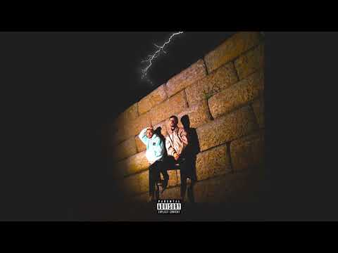 1,2,3 (con Kinder Malo)