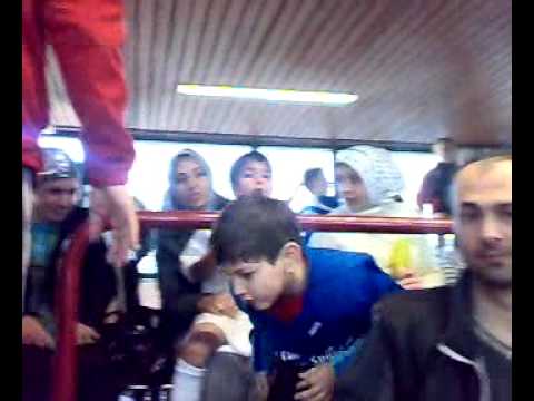 Ehingen turkgucu bambini mac sonu trubunleri