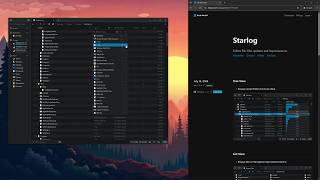 File Pilot - Update 0.8.2