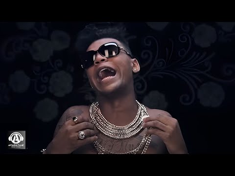 El Mayor Clasico - Ricky Ricon [Official Video]