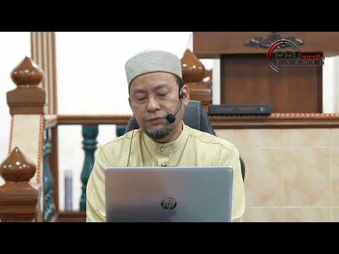 SUNNAH RAMADHAN