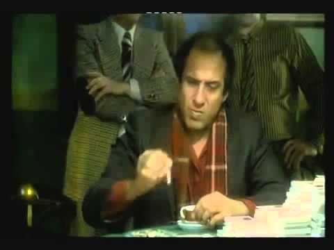 Celentano (Asso) - È questione d'orecchio