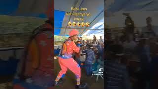 Download lagu aksinya yg kocak..π€£π€£ππππ #happybirthday #badutlucu #badutultah #shortvideo #jojobadut mp3 Download lagu aksinya yg kocak..π€£π€£ππππ #happybirthday #badutlucu #badutultah #shortvideo #jojobadut mp3