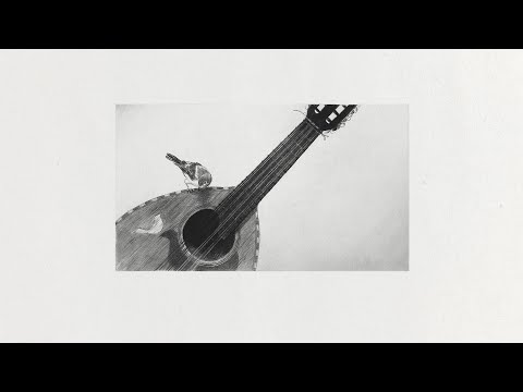 Tung -  khokthanhdong