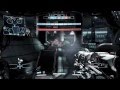 STAND BY FOR TITANFALL - RAP SONG LYRIC ...
