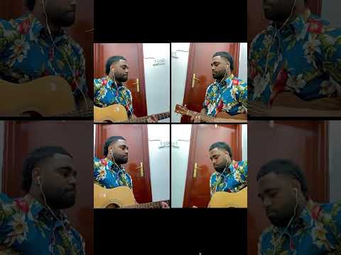 Rosi Ni Yanuyanu Vonu (Sigidrigi)