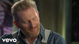 Joey+Rory - Teaching Me How To Love You