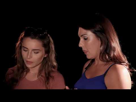 Saturn Magic -Real Coin Magic by Benjamin Earl - DVD