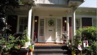 preview picture of video '1144 St. Louis Place - $650,000 - 4BR Virginia Highland Bungalow'