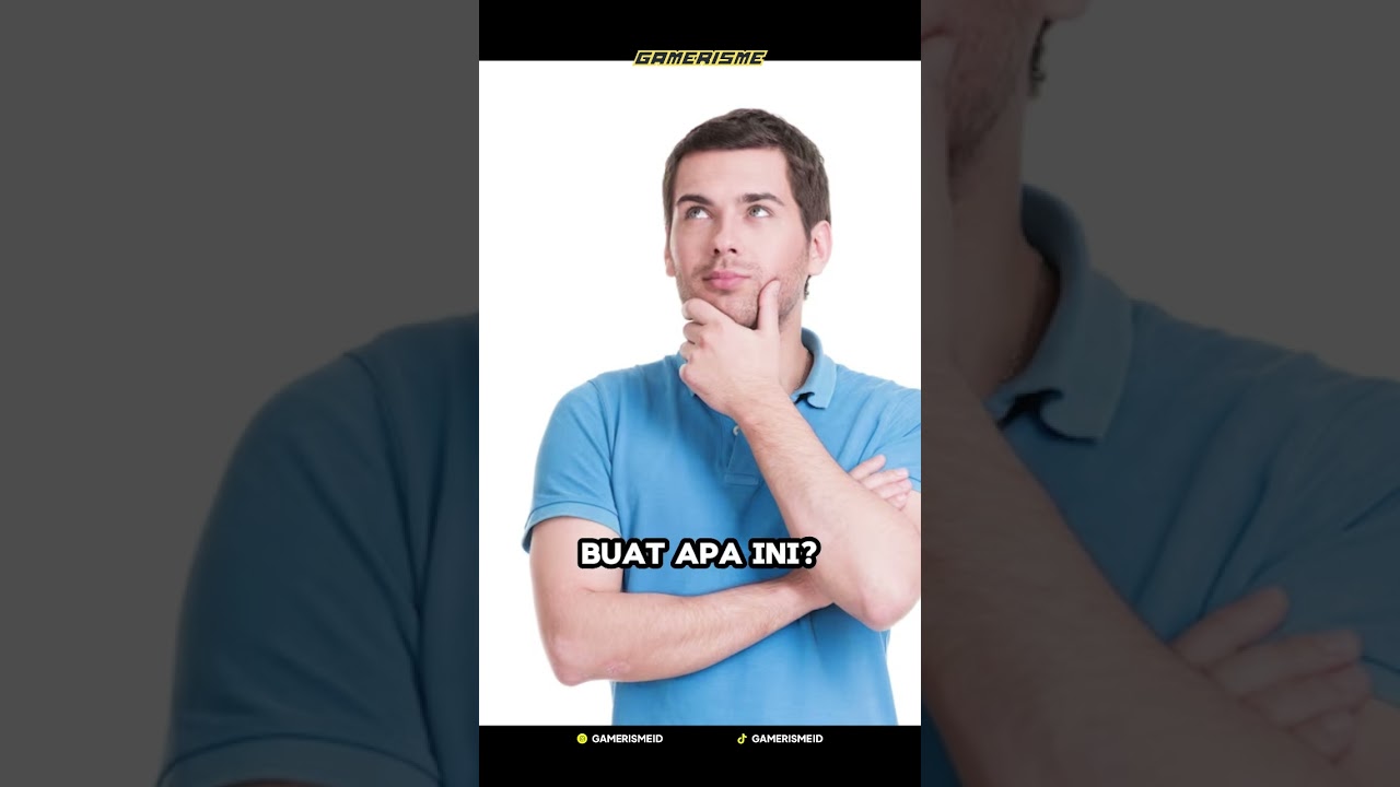 Apa itu VSync? ini dia penjelasannya!