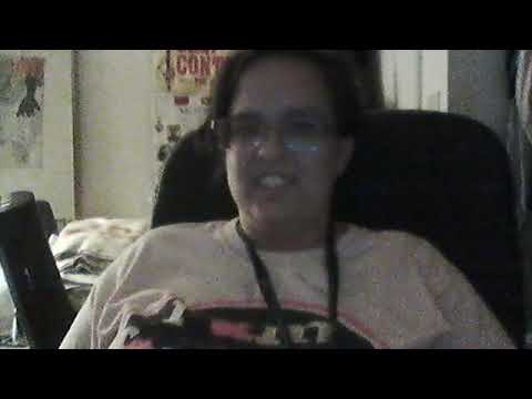 the Humanizing Hitler Movie of 2004's Downfall and the History of the Untergunger Community and of t