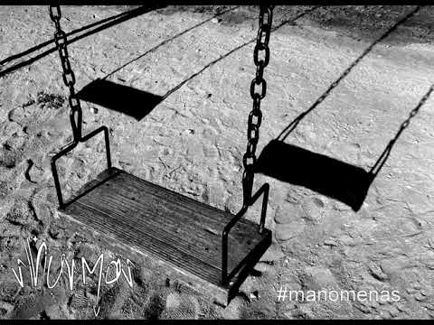 shurmas - Nauja diena