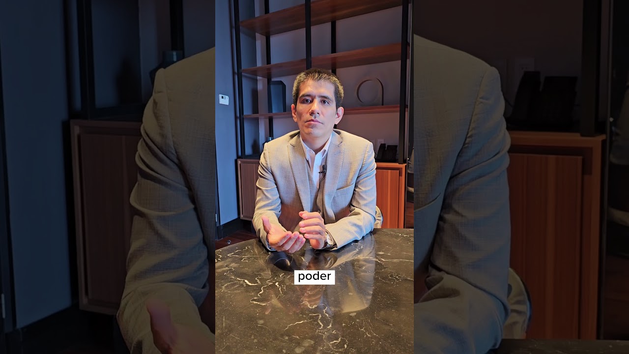 Luis Angel Medina Andrade-60