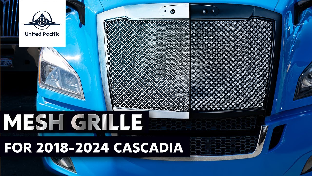 Product video placeholder