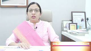 Manminder Rkg 3 Best Neurologist Doctors in Patiala, PB - Expert Recommendations