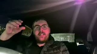 Downsides of Medical Cannabis (that nobody talks about)