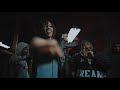 FRESH MONEY X 9BMEECHIE STILL GONE BEND OFFICIAL VIDEO Presented By EA 4K FILMS