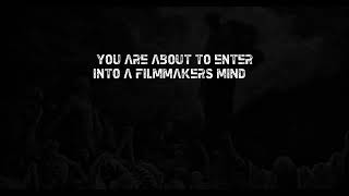 Official Teaser Trailer