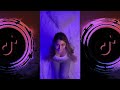 Tiktok Outfit Change Tiktok Outfit Challenge Outfit Change Tiktok Spider Girl Tiktok Outfit