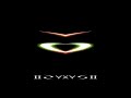 Samsung Galaxy S2 Boot Animation Effects Sponsored By Preview School 1195 Effects