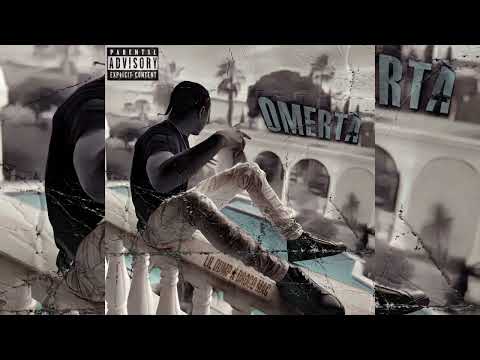 Lil Dump, Droco Mac - Omertà [Official Audio]