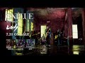 CNBLUE - Lady (30 sec.) 