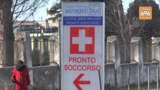 ospedale-nola-arrivano-le-barelle-e-compaiono-i-topi