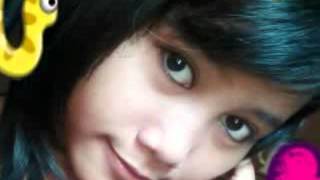 Download lagu D'p@s'4 feat Zacky - Cinta Terindah mp3 Download lagu D'p@s'4 feat Zacky - Cinta Terindah mp3